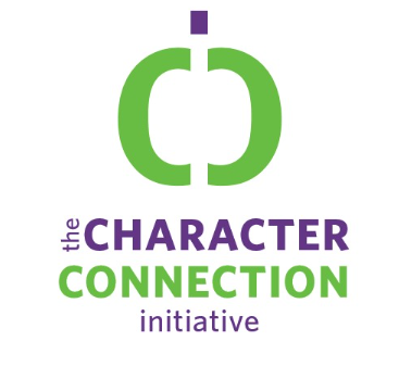 The Character Connection Initiative
